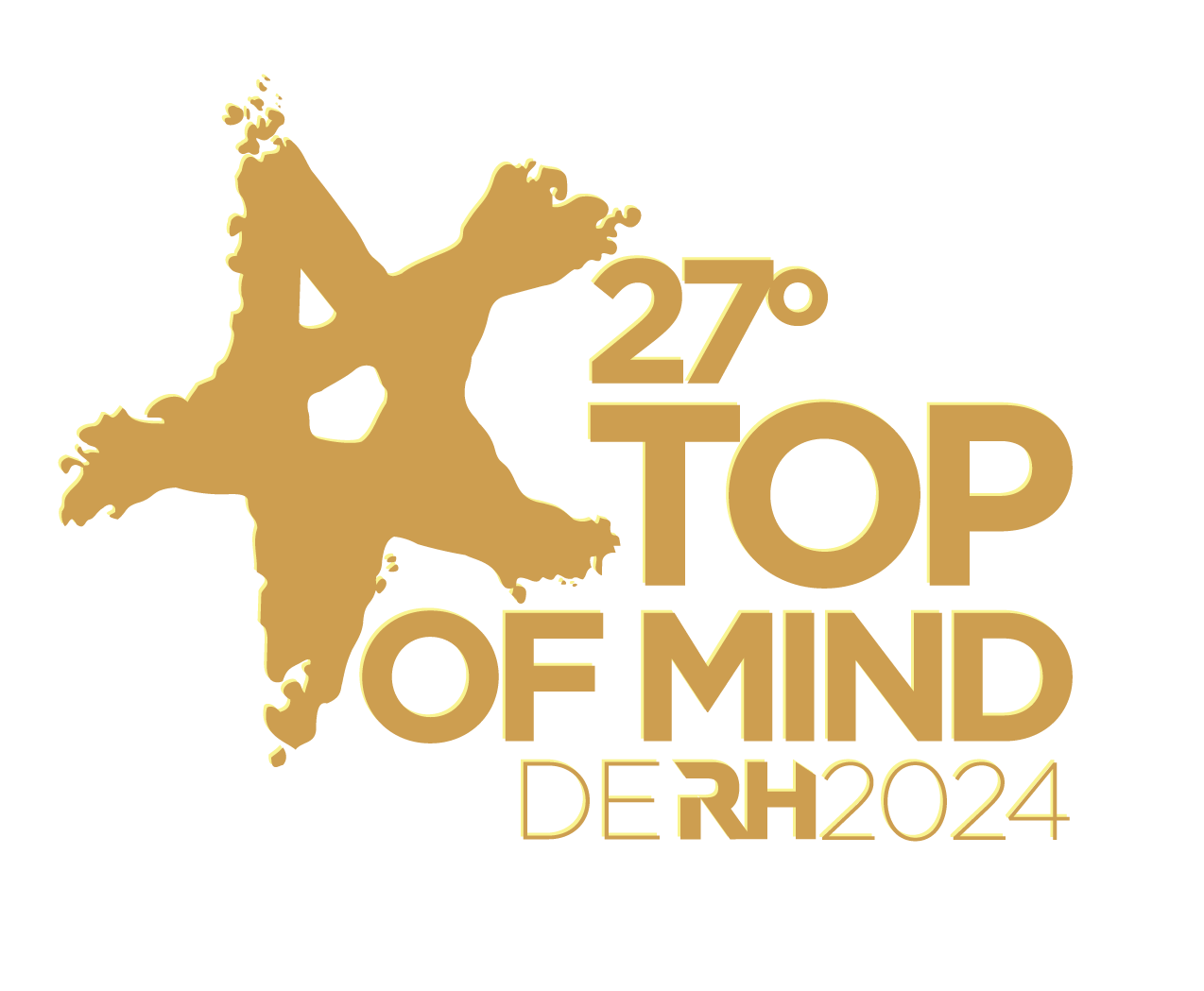 TopMindRH-RGB_Dourado-logo TopMindRH-RGB_Dourado-logo