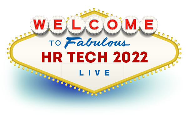 badgehrtech22-2