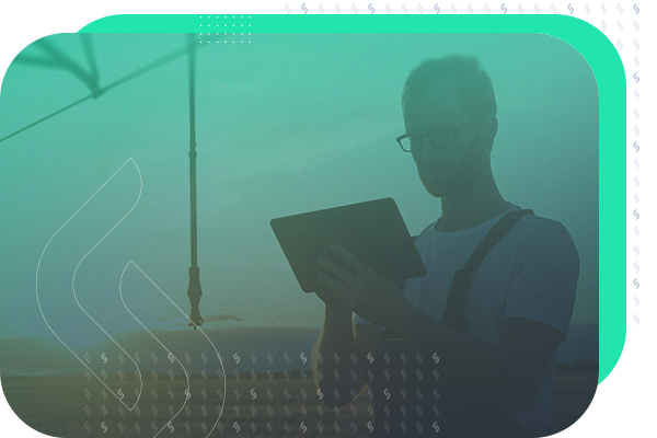 banner-header-AGRO-trilha