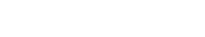 logo UCS Branco 300px