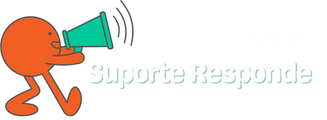 logo suporte responde