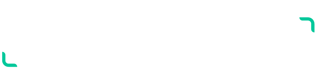 logo talk produto