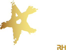 logo top of mind 26 logo top of mind 26