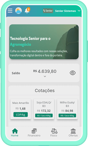 mobile01