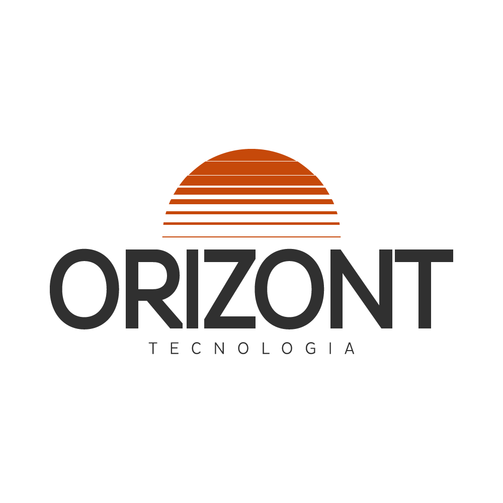 orizonttransp (1)