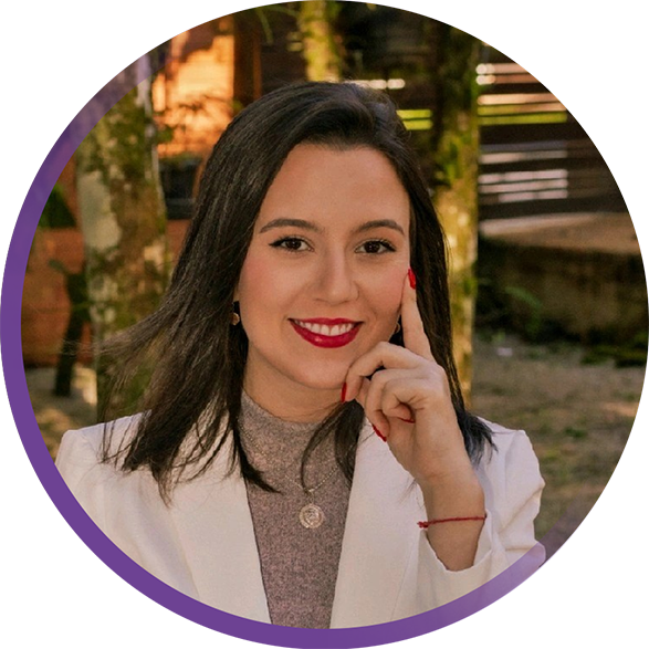 palestrante-seniorlive-tati-1 palestrante-seniorlive-tati-1