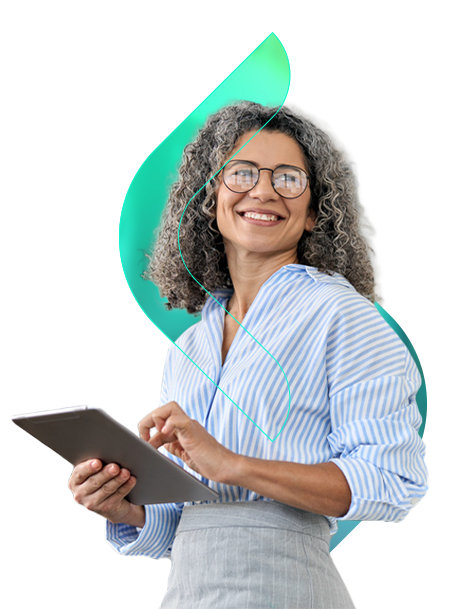 persona-lp-remuneracao-variavel