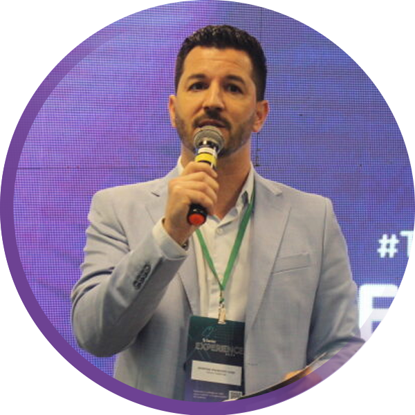 speaker--senior-live---jeremias speaker--senior-live---jeremias