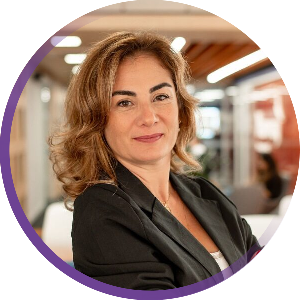 speaker--senior-live---michele-martins speaker--senior-live---michele-martins