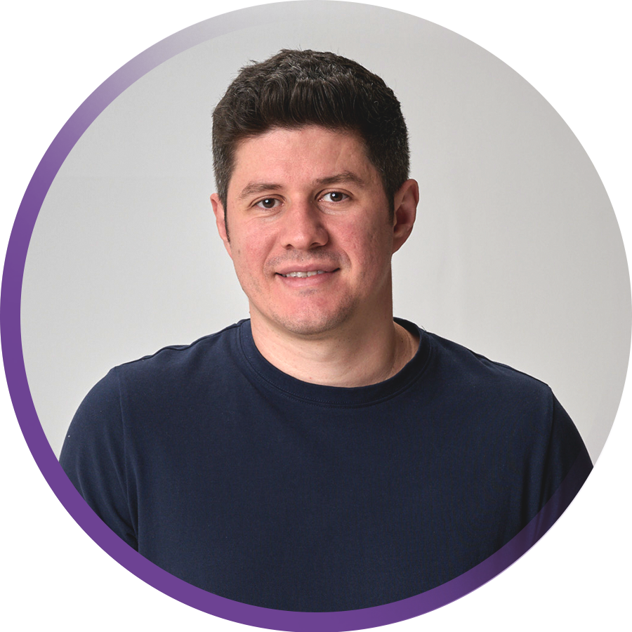 speaker--senior-live---rodrigo speaker--senior-live---rodrigo