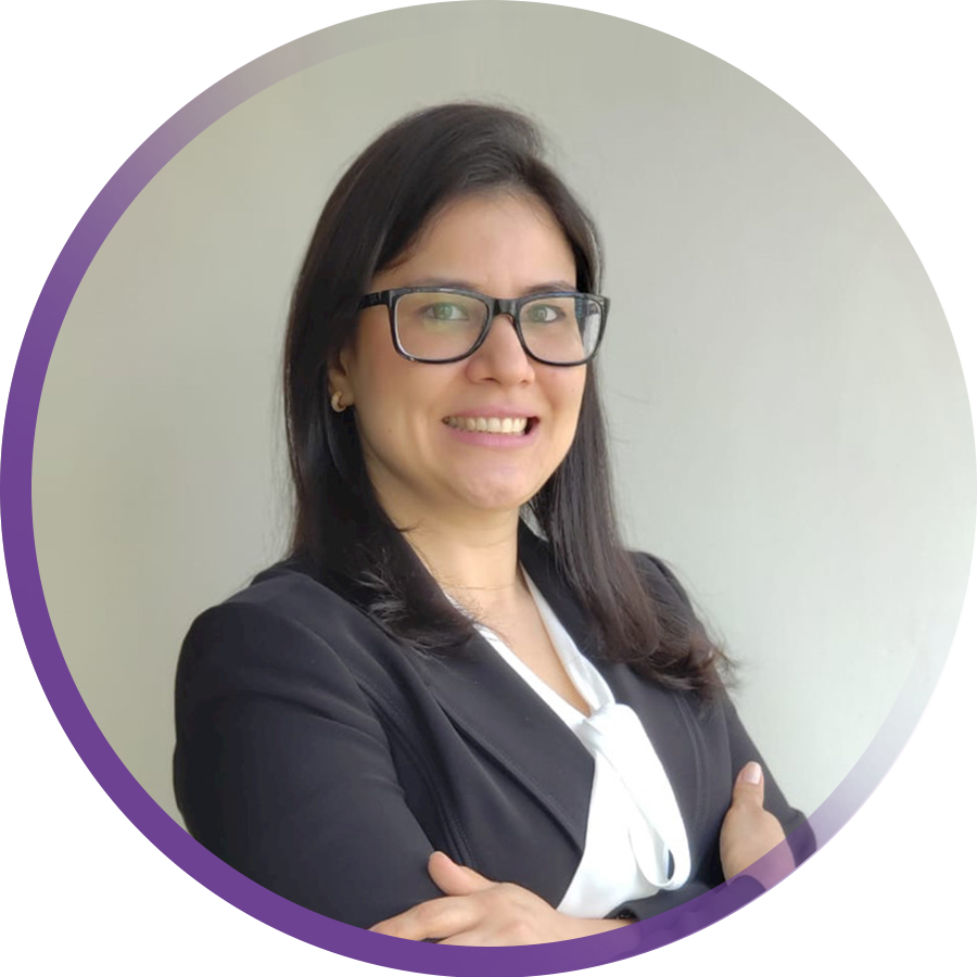 speaker-daniela-hanashiro speaker-daniela-hanashiro