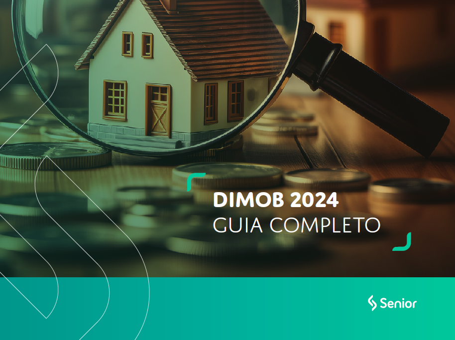 tela-capa-dimob
