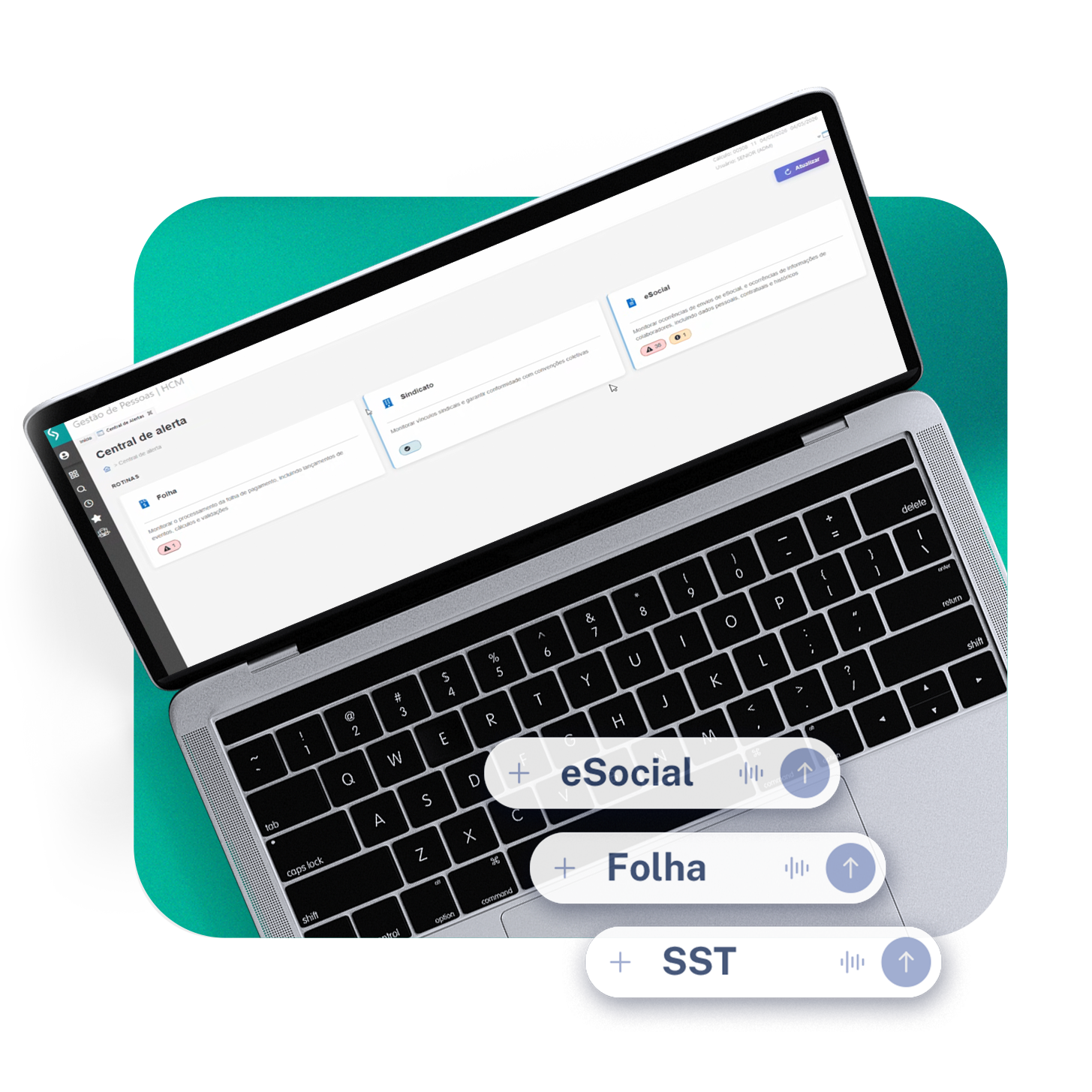 tela-compliance-hub-1