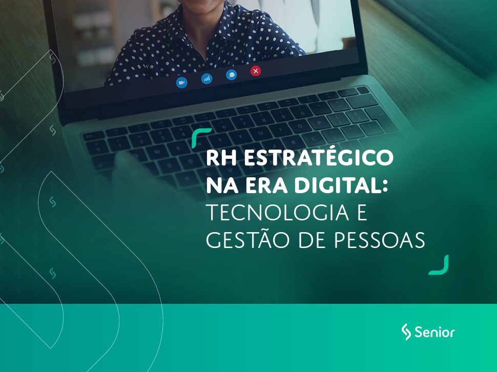 tela-ebook