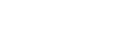topofmind-logo-senior